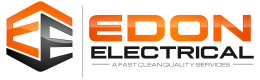 Edon Electrical